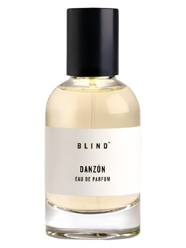 Danzón - دانزون