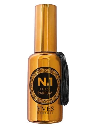 No.1