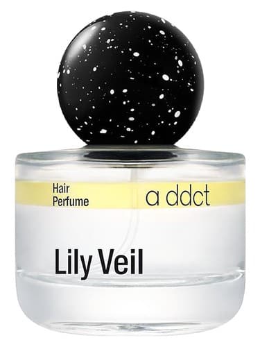 Lily Veil - لیلی حجاب