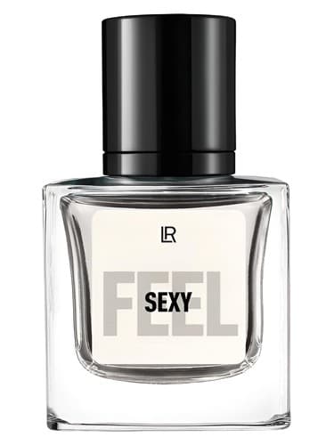 Feel Sexy - احساس سکسی کنید