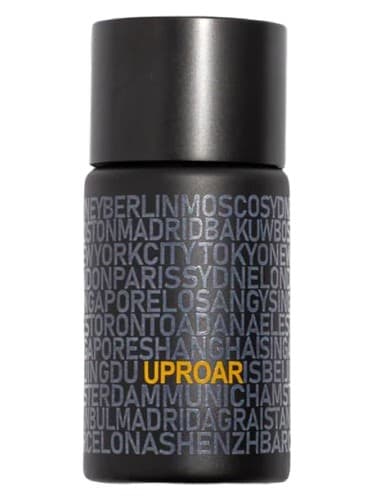 Uproar