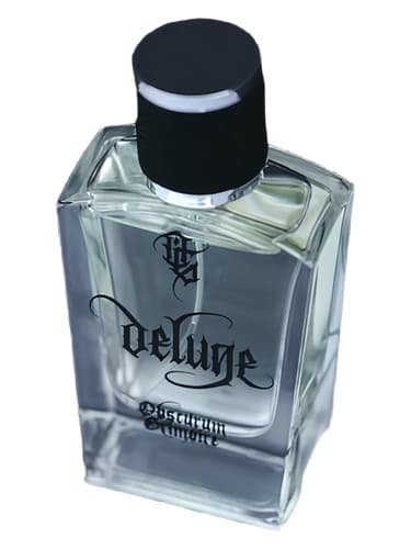 Deluge - سیل