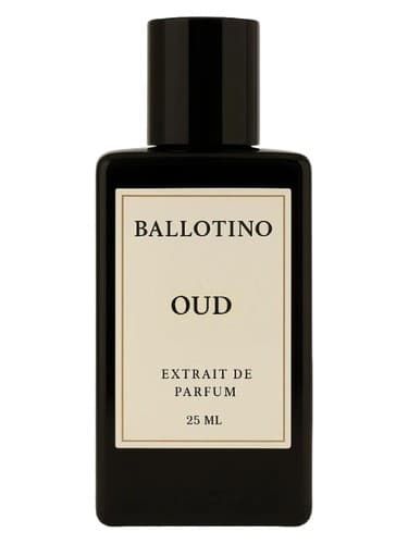Oud