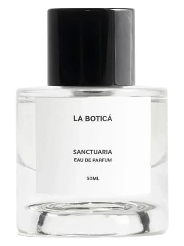 Sanctuaria