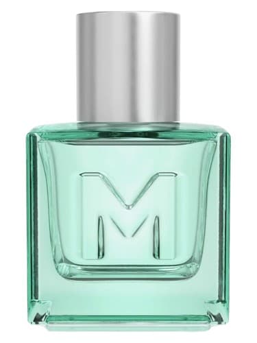 Summer Daydream Limited Edition