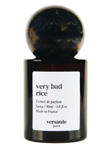 Very Bad Rice Extrait de Parfum