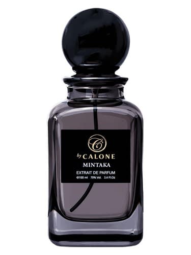 Mintaka - مینتاکا