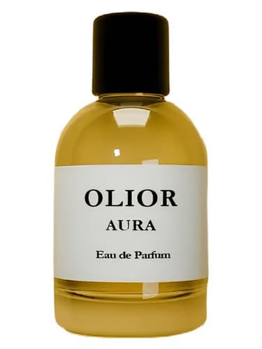 Aura - هاله