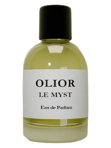 Le Myst 