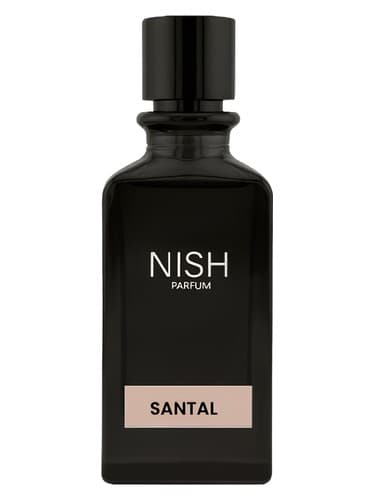 Santal