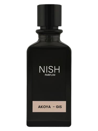 Akoya