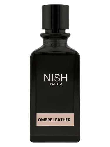 Ombre Leather - امبره لدر