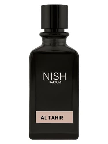 Althair - التایر