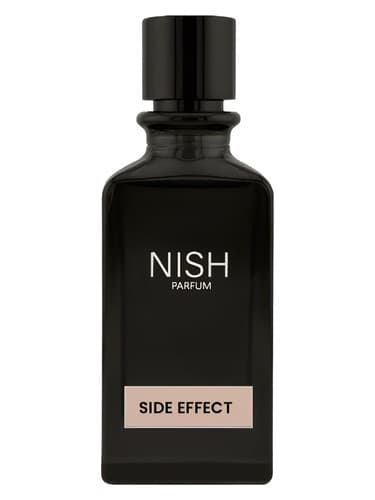 Side Effect - اثر جانبی