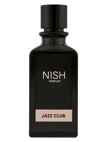 Jazz Club