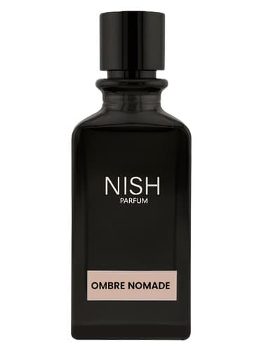 Ombre Nomade 