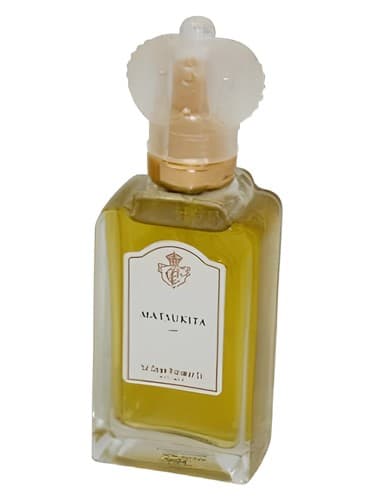 Matsukita