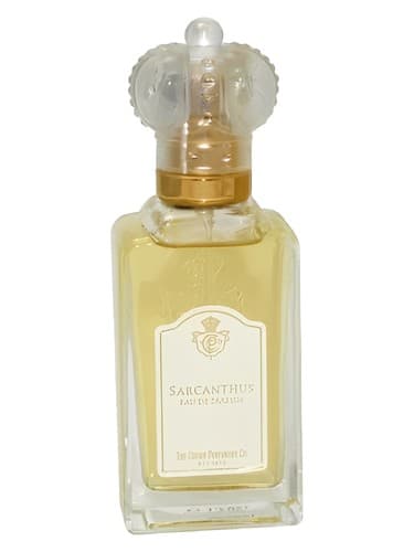 Sarcanthus