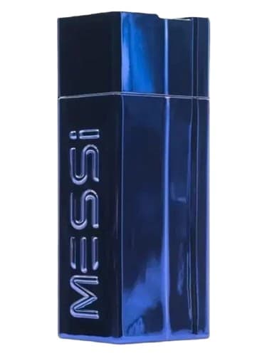 Messi Elixir - اکسیر مسی