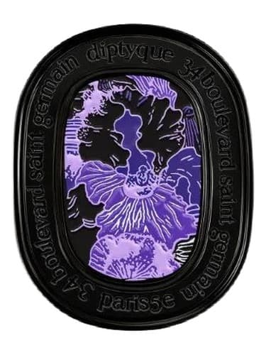 Fleur de Peau