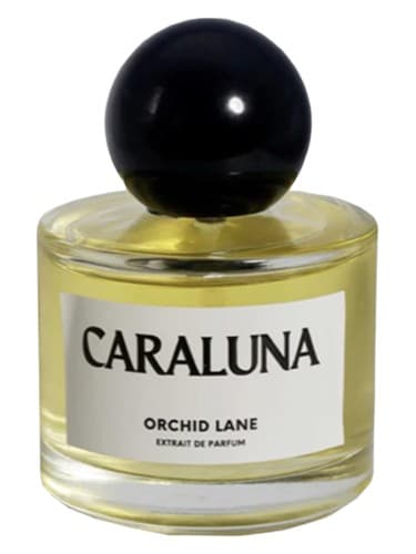 Caraluna - کارالونا