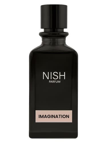 Imagination - تخیل