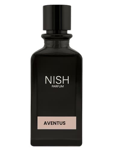 Aventus - اونتوس