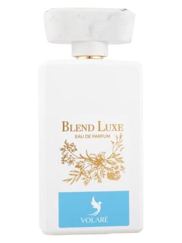 Blend Luxe