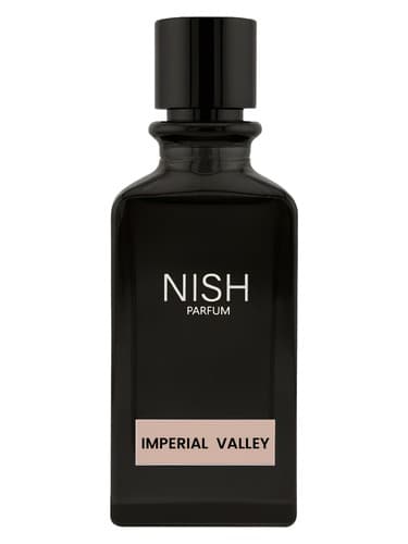 Imperial Valley