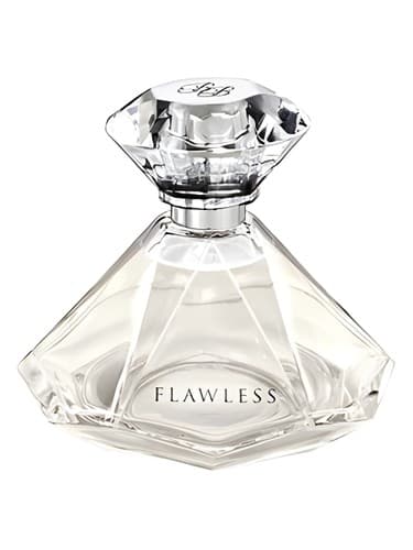 Flawless - بی عیب و نقص