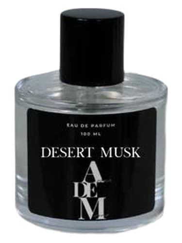 Desert Musk
