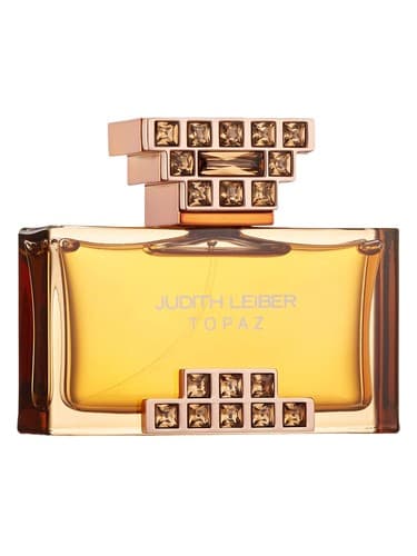 Topaz - توپاز