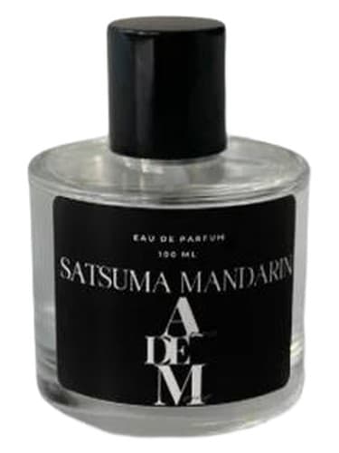 Satsuma Mandarin - ماندارین ساتسوما