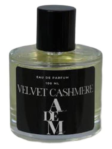 Velvet Cashmere - ترمه مخملی
