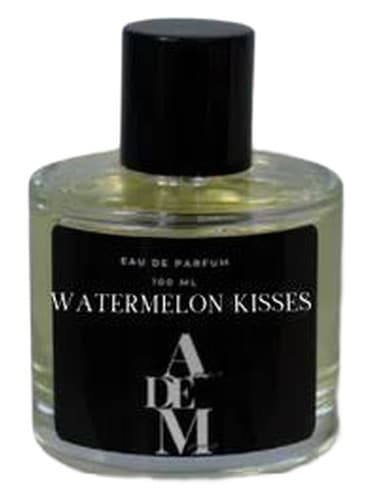 Watermelon Kisses - بوسه های هندوانه