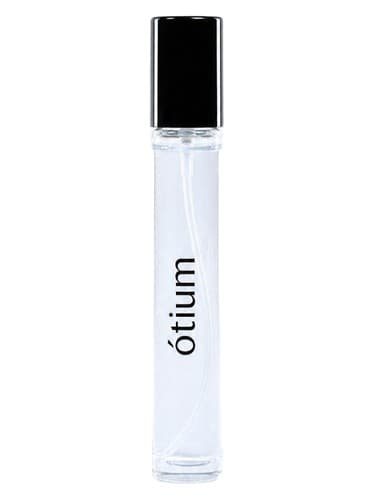 ótium