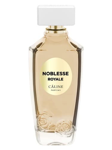 Noblesse Royale - نجیب رویال