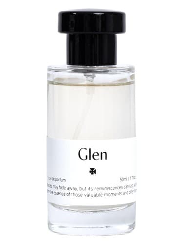 Glen