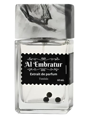 Al Embratur