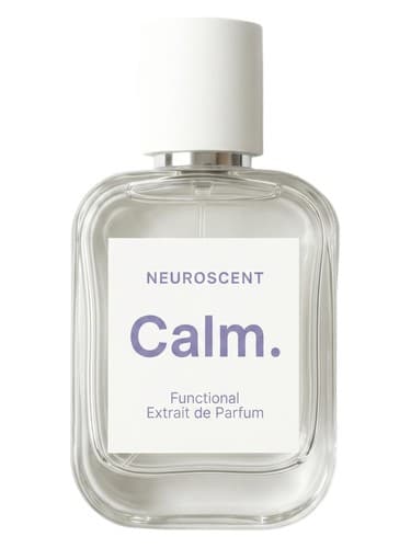 Calm