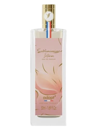 Sublimissime Intense