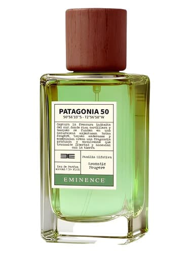 Patagonia 50 - پاتاگونیا 50