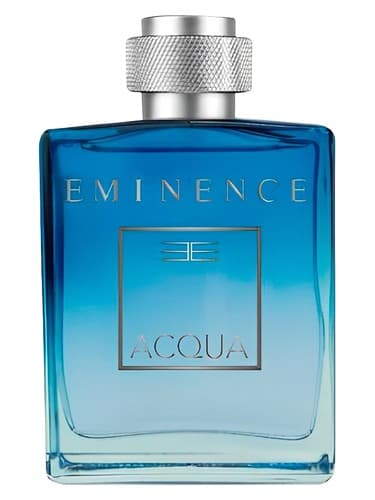 Acqua 