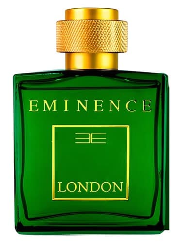 London - لندن