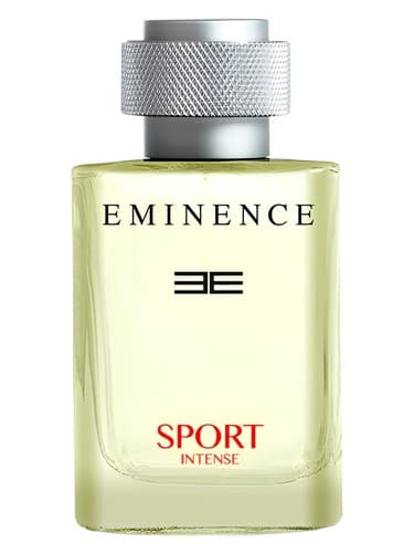 Sport Intense