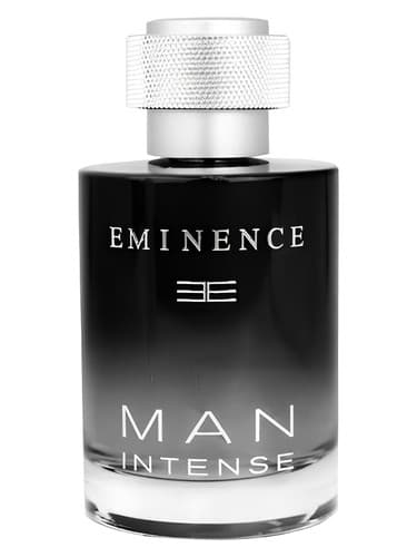 Man Intense