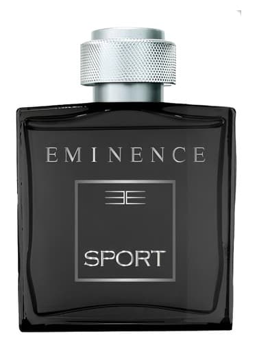 Sport - ورزش