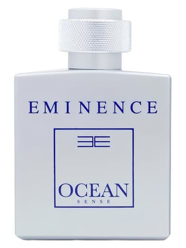 Ocean Sense - حس اوشن