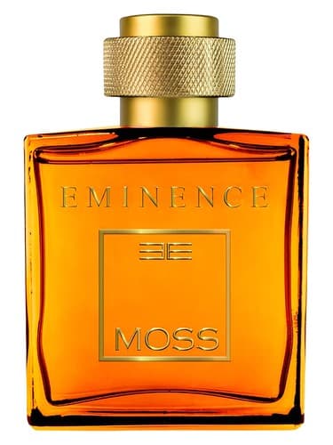 Moss - خزه