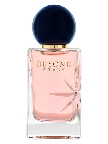 Beyond Stars